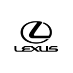 14.png