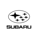 21.png